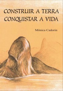 ConstruirATerra-capa